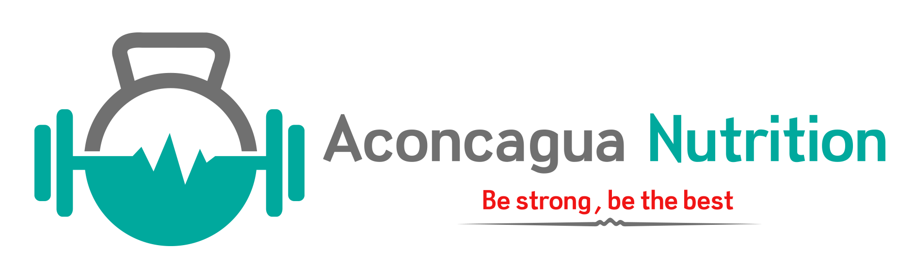 Aconcagua Nutrition